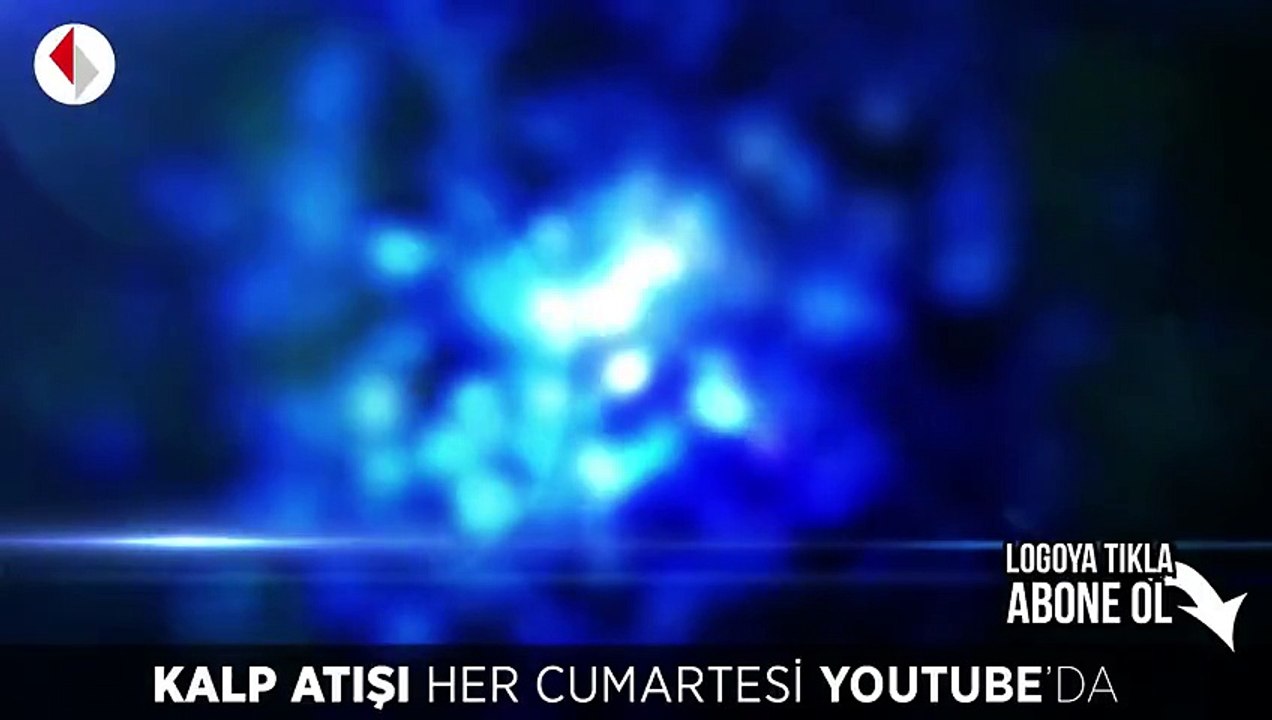 مسلسل نبضات قلب الحلقة 2 مترجمة للعربية (القسم 1)