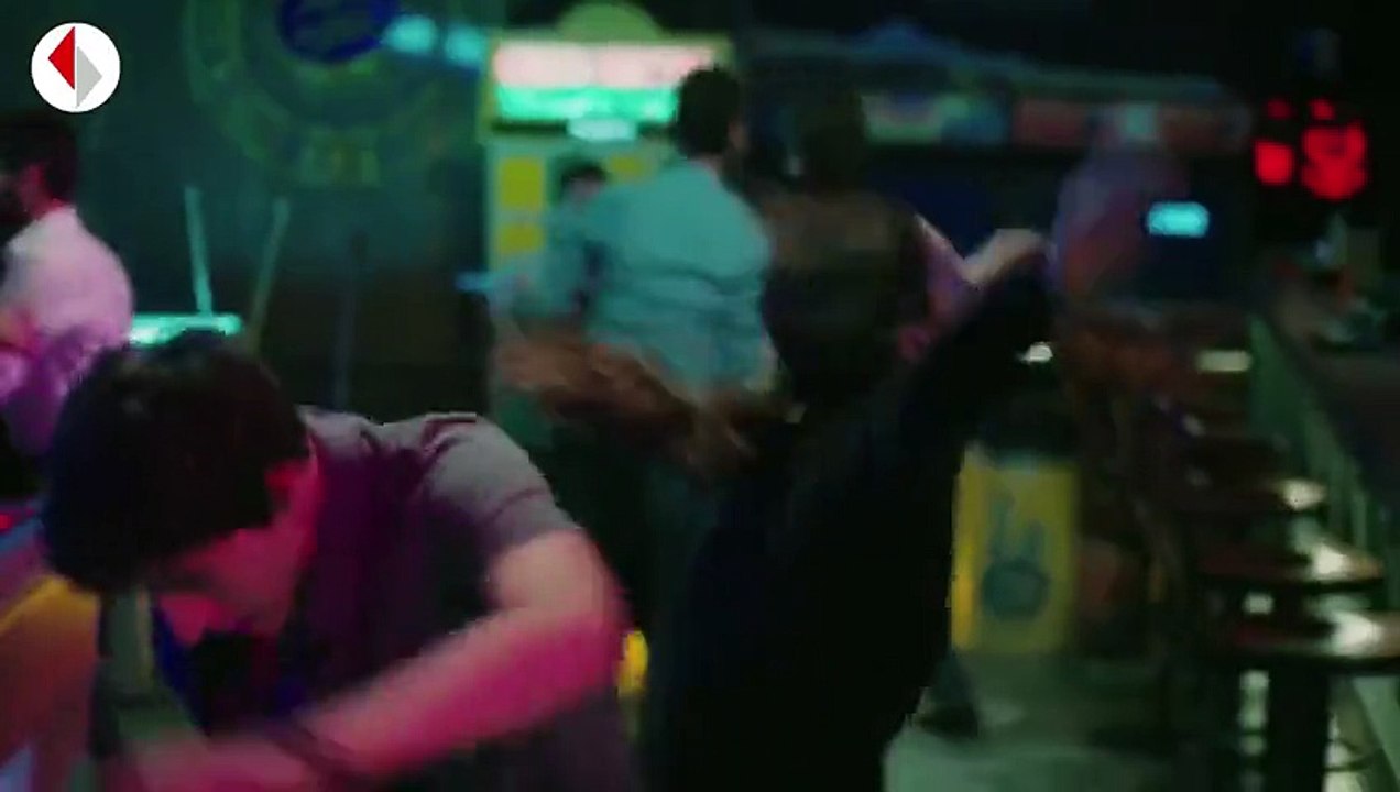 مسلسل نبضات قلب الحلقة 1 مترجمة للعربية (القسم 2)