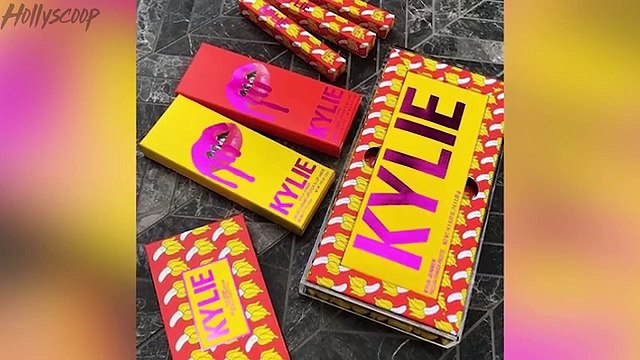 Selena Gomez Drives Bieber CRAZY! Kylie Jenner DELETES IG For THIS! | MOTW