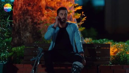 مسلسل نبضات قلب الحلقة 5 مترجمة للعربية (القسم 1)