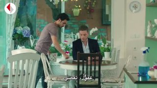 مسلسل نبضات قلب الحلقة 6 مترجمة للعربية (القسم 2)