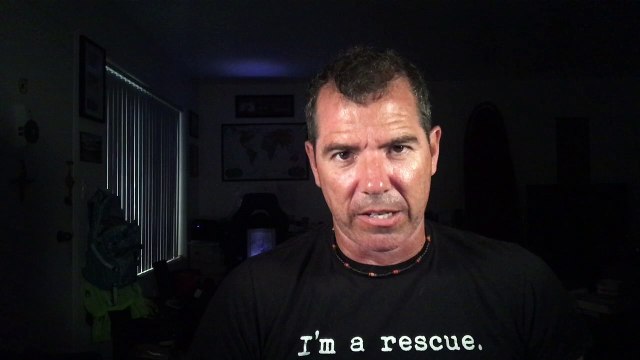 Saudi Arabia Pardon’s Soldiers Yemen War Crimes - The Political Vigilante