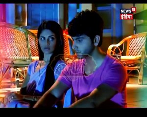 KRISHNA CHALI LONDON _Krishan Ke Birthday Par Radhe Ka Dance