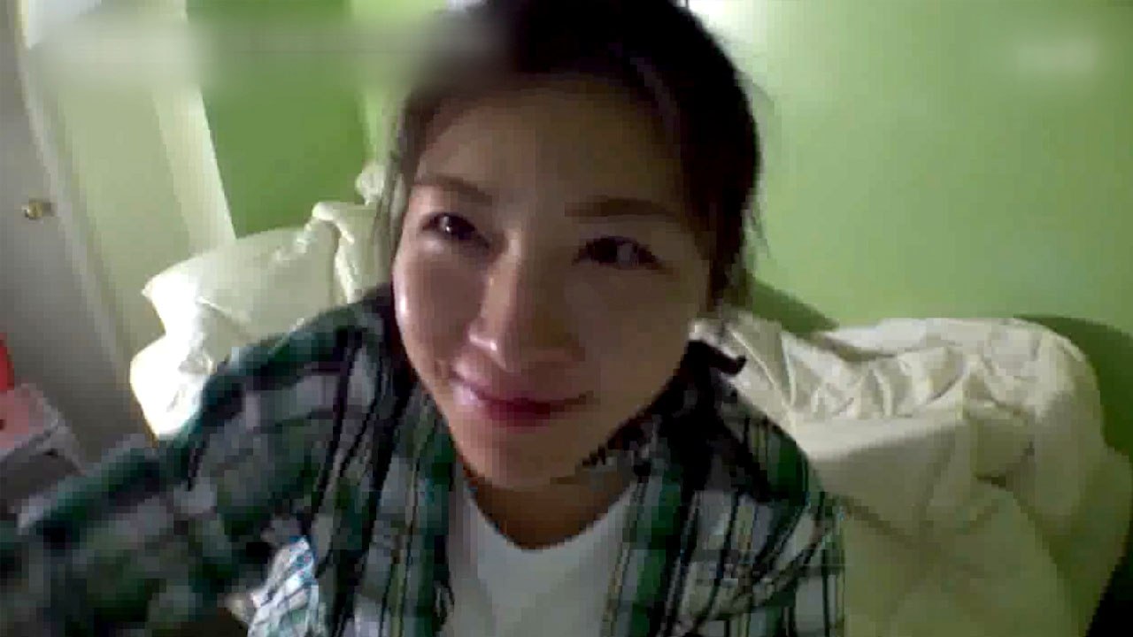 하지원, 화성으로 간 까닭은?...'신비' 대신 '털털함' 택한 여배우들 / YTN