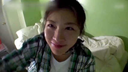 하지원, 화성으로 간 까닭은?...'신비' 대신 '털털함' 택한 여배우들 / YTN