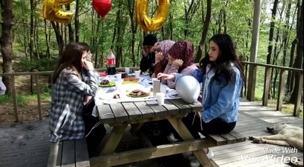 Çukur Dizisi: Müzik ve Heyecan Eksikliği