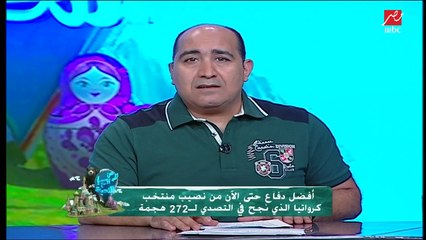 محمد صلاح يحقق رقما قياسيا  جديدا وينافس ميسي ورونالدو