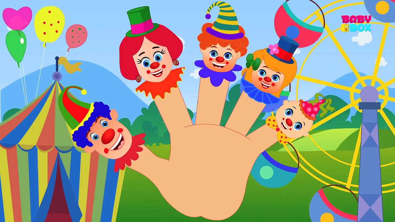 Farmer In The Dell | Nursery Rhymes | Kids Songs | Baby Videos