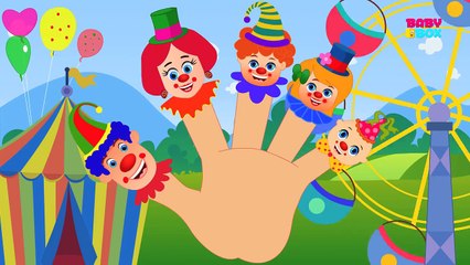 Farmer In The Dell | Nursery Rhymes | Kids Songs | Baby Videos