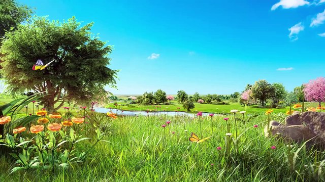 Christliche Lieder (2018) Nur Gott liebt den Menschen am meisten - Gott ist Liebe