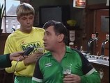 F C De Kampioenen S04E08 Liefdesverdriet DVDrip XviD ADDiCT