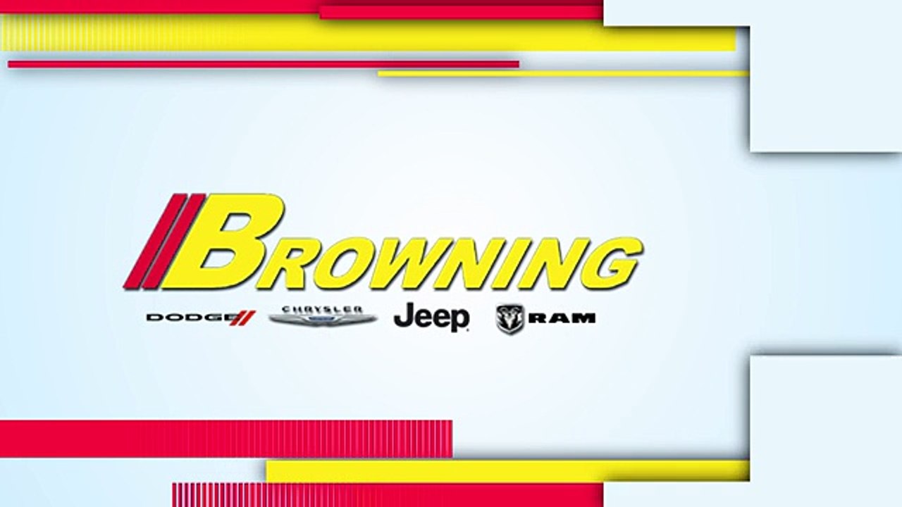 2018 Ram 1500 Jurupa Valley CA | Ram Truck Dealer Jurupa Valley CA