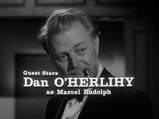 The Man From UNCLE S01E16.The.Fiddlesticks.Affair