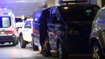 Diyarbakır'da kalaşnikofla köy baskını: 2 kardeş öldü, 1 kişi yaralandı