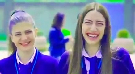 أجمل أغنية عن الصداقة ممكن تسمعها