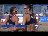 14^ Supercoppa Italiana - Preview - Cesenatico, 14-15 luglio - #LVST18