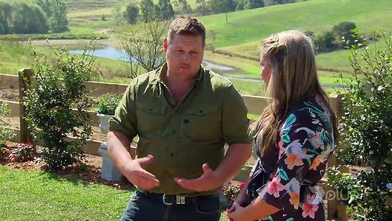 House Rules 09 July 2018 - House Rules 2018 Ep 38