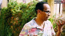 HDMONA - ከሚስትሪ ብ ኤርምያስ ኪዳነ (ኤርሚለ) Chemistry by Ermias Kidane (Ermile) - New Eritrean Comedy 2018