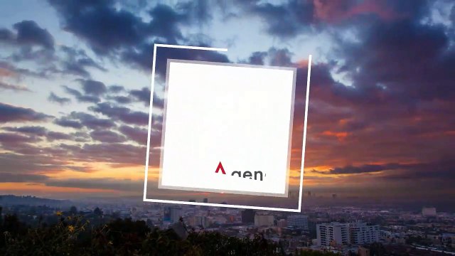 A vendre - Maison/villa - SAINT-GEORGES-DE-GREHAIGNE (35610) - 6 pièces - 109m²