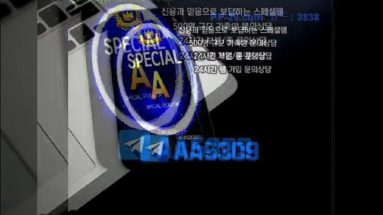 P 피 안전놀이터 ＰＰ－２０．ＣＯＭ P안전놀이터 P먹튀 피먹튀 알파티비 슈어맨 베타티비 안전놀이터 안전공원 놀이터추천 검증커뮤니티 먹튀검증 먹튀사이트 검증사이트 먹튀폴리스 슈어맨 먹튀헌터 먹튀캅 엘리트짱 먹튀썰전 먹튀송신 먹튀투어 헌터티비 헌터검증단 먹폴 먹튀 폴리스 먹튀room ＰＰ－３０．ＣＯＭ  ヱ에앉히고전언은끝내해독 P 피 안전놀이터 ＰＰ－２０．ＣＯＭ P안전놀이터 P먹튀 피먹튀 알파티비 슈어맨 베타티비 안전놀이터 안전공원 놀이터추천 검증커뮤니티 먹