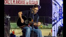 Encontro Acústico Autoral - Na Rádio Web Música Tá na Pista  - Programa 2 João Ninguém