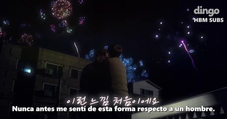 [Sub Esp]  The Boy Next Door - Ep 01