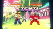 Gravity Falls - S.01 E.10 - Fight Fighters (HD)