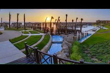 للبيع فيلا 280 متر بالتقسيط