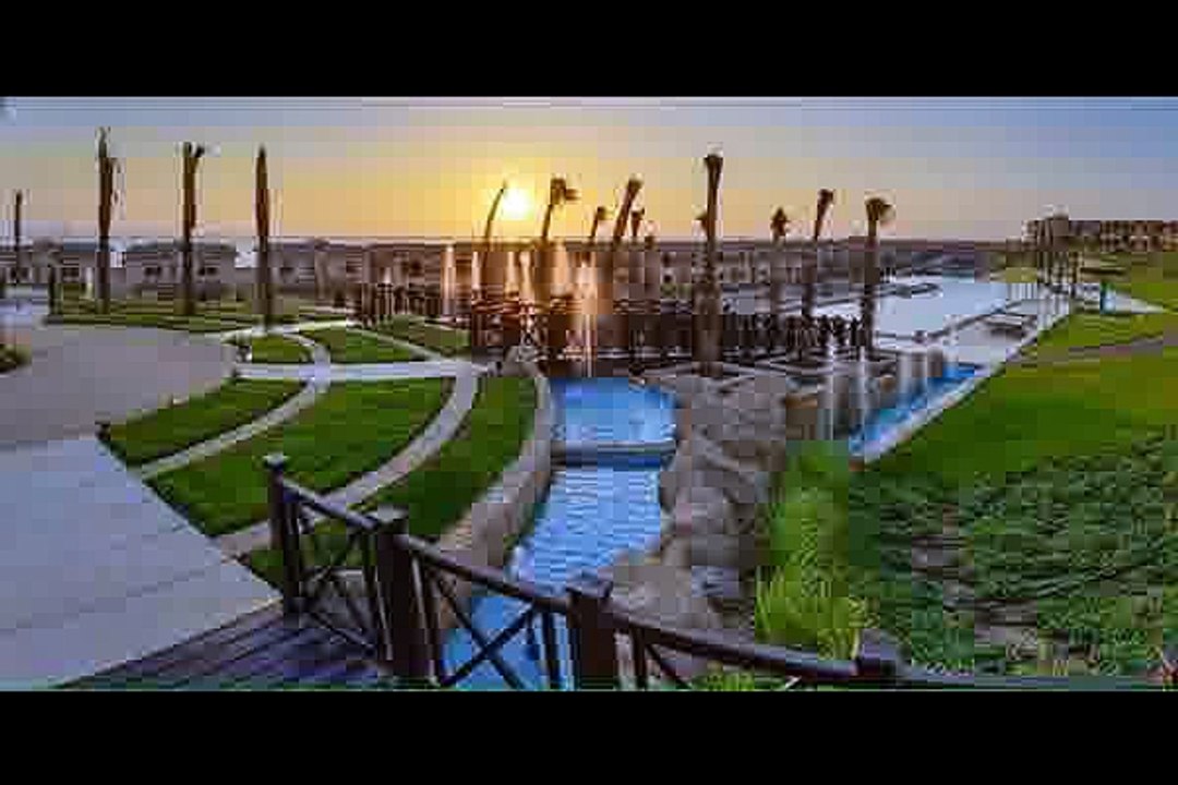 للبيع فيلا 280 متر بالتقسيط