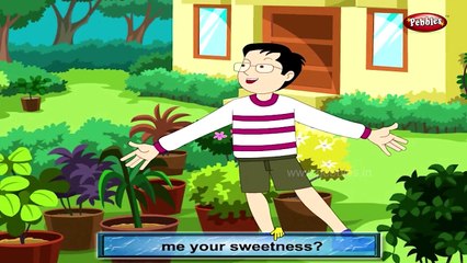 Top 30 Bird Rhymes For Kids | Bird Rhymes Collection | Most Popular Rhymes For Children