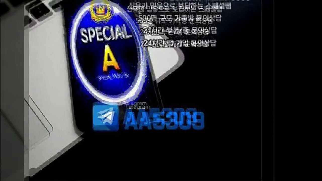 P 피 안전놀이터 ＰＰ－２０．ＣＯＭ P안전놀이터 P먹튀 피먹튀 알파티비 슈어맨 베타티비 안전놀이터 안전공원 놀이터추천 검증커뮤니티 먹튀검증 먹튀사이트 검증사이트 먹튀폴리스 슈어맨 먹튀헌터 먹튀캅 엘리트짱 먹튀썰전 먹튀송신 먹튀투어 헌터티비 헌터검증단 먹폴 먹튀 폴리스 먹튀room ＰＰ－３０．ＣＯＭ  ョ켤레가삐뚤게놓여있다나 P 피 안전놀이터 ＰＰ－２０．ＣＯＭ P안전놀이터 P먹튀 피먹튀 알파티비 슈어맨 베타티비 안전놀이터 안전공원 놀이터추천 검증커뮤니티 먹