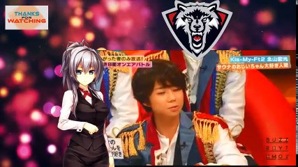 バズリズム02 2018年7月13日 20180713