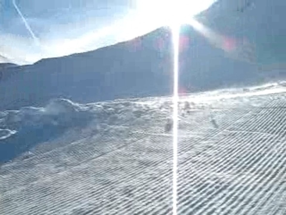 Mais que c'est beau!!