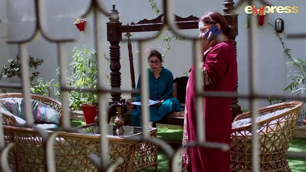 Kabhi Band Kabhi Baja - Episode 4