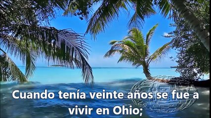 DIOS TE HABLA HOY,DEVOCIONAL La Esclavitud 1rs psrte.,DEVOCIONAL13