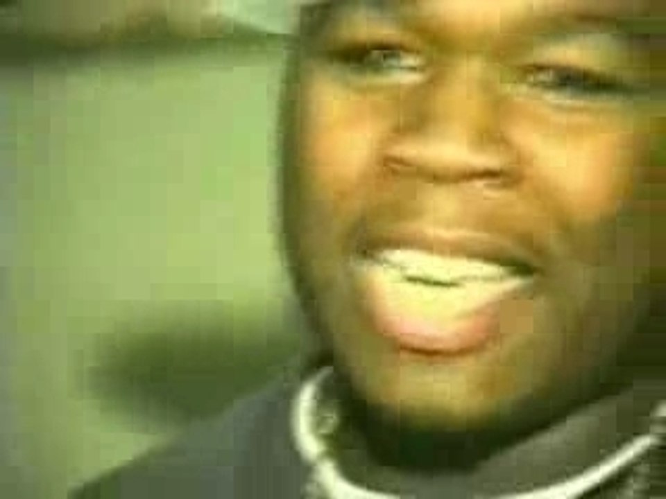 Freestyle_1998_