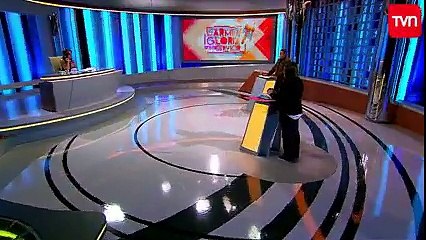 CARMEN GLORIA A TU SERVICIO 13.07.2018 Cap 30_clip3