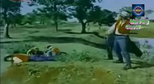Ram Aur Shaym Classic Hindi Movie Part 1/3 ❇✴ (70) ✴❇ Mera Big Cine Movies