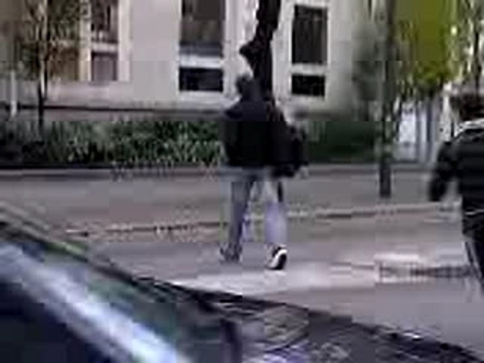 Vidéo-0002