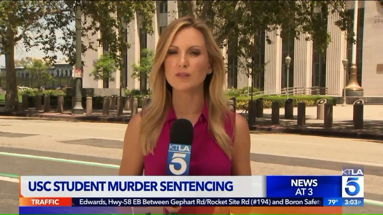 2 Sentenced in 2014 Violent Beating Death of US...