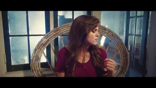 ILL BE THERE FOR YOU - Tiffany Alvord, Casey Breves (SLOMO Music Video!)