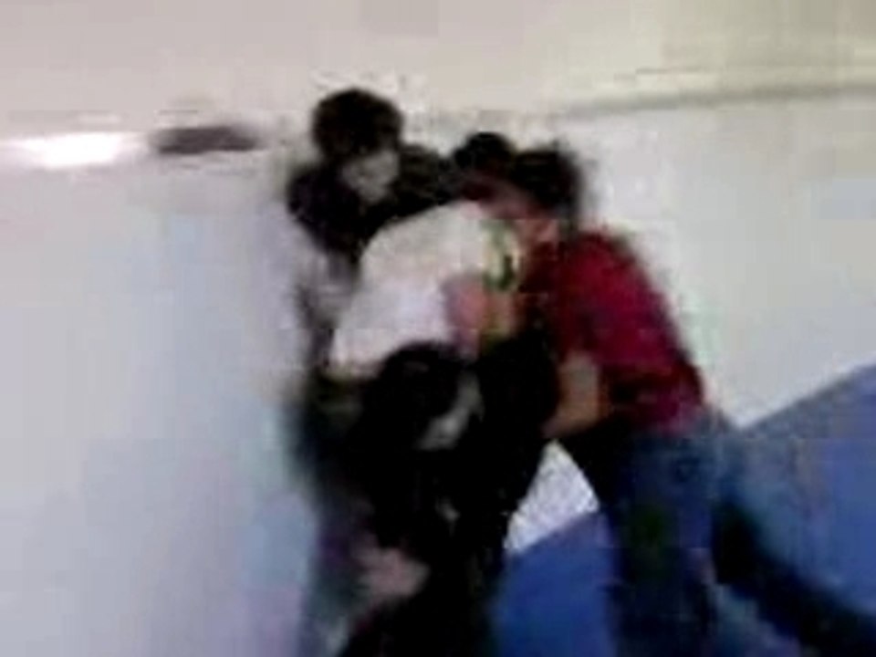 Vidéo-0004