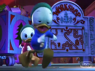 اهلا بابا نويل