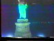 The Magic of David Copperfield V Vanishing the Statue of Liberty (1983) (With Morgan Fairchild)