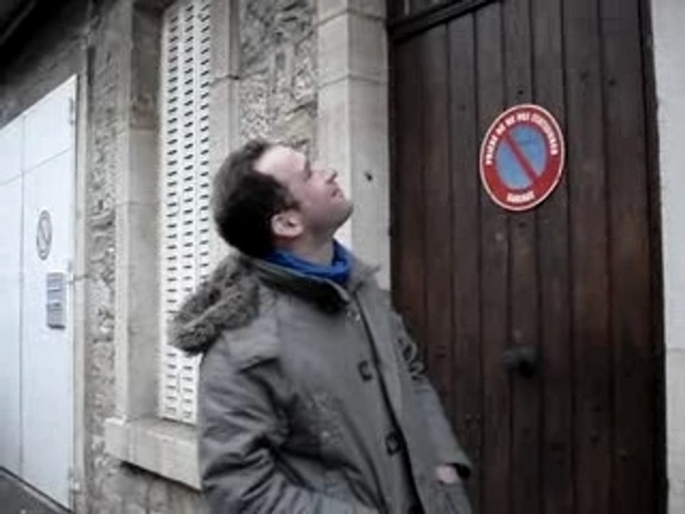 les bons plans de greg