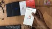 Samsung galaxy j6 quick  unboxing