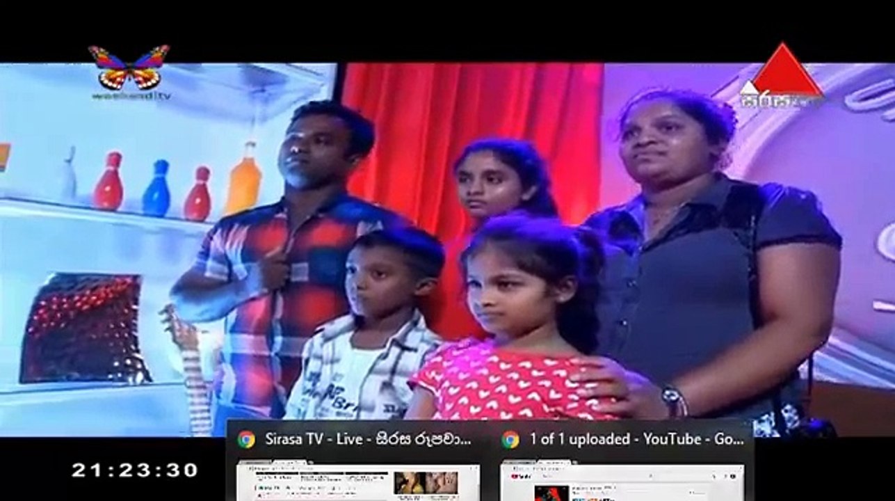 වසන්තයේ අග -wasnthaye aga