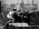Flash Gordon 1938 - Trip To Mars E10 - Incense of Forgetfulness