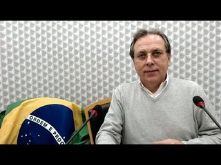 Fernandinho Beira-Mar tem amigos no STF