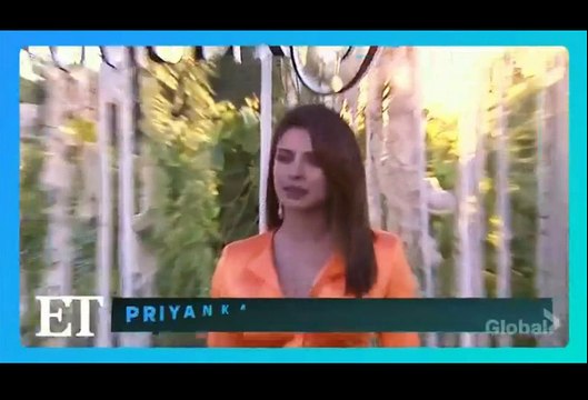 Justin Bieber-E.T.-13 Juillet 2018